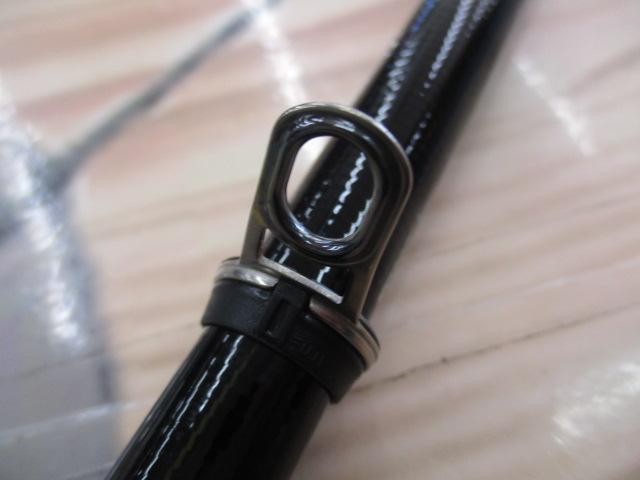 がま磯スーパープレシード 2-50