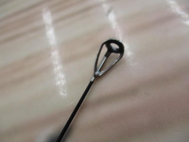 がま磯スーパープレシード 2-50