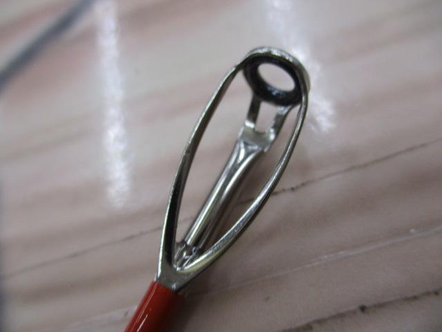 シーパワー73 150-270・N