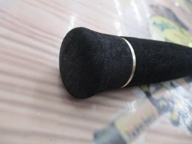 レッドフリップ RF245-FML