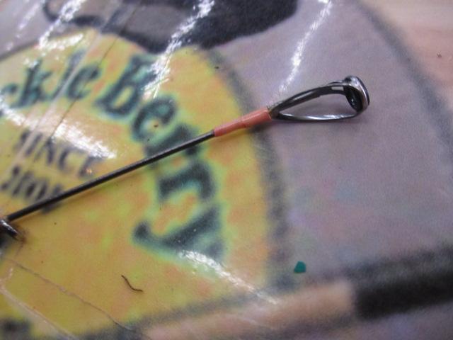 レッドフリップ RF245-FML