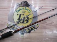 レッドフリップ RF245-FML