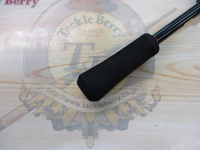 ゾディアス 268ML-2