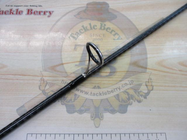 ゾディアス 268ML-2