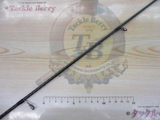 ゾディアス 268ML-2