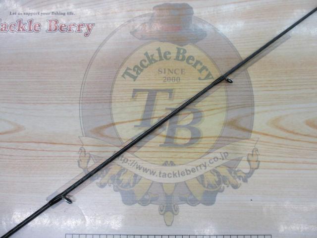 ゾディアス 268ML-2