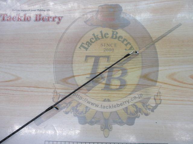 ゾディアス 268ML-2