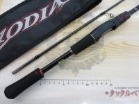 限定値下げ❗️新品未使用 ベイトフィネス オフセットガングリップ / ブラック ブラック アウトドア・釣り・旅行用品 祝日限定値下げ❗️新品未使用