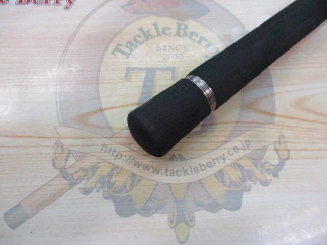 ソルパラ SPX-902ML