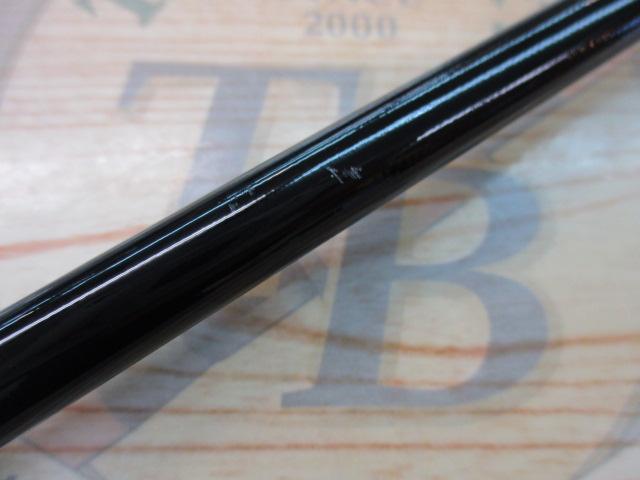 ソルパラ SPX-902ML