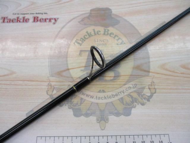 ソルパラ SPX-902ML