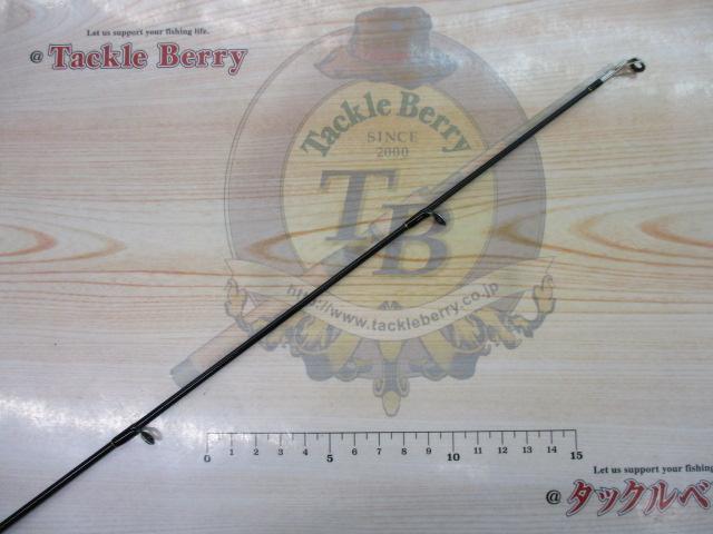 ソルパラ SPX-902ML