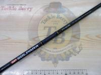 ソルパラ SPX-902ML