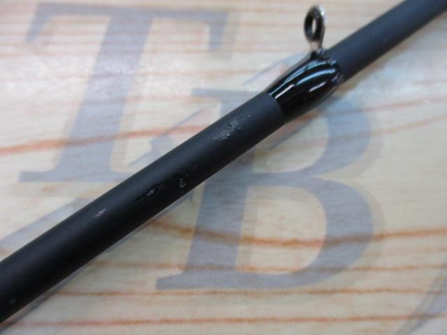 ソルティーフィールド SFC-702ML