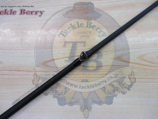 ソルティーフィールド SFC-702ML