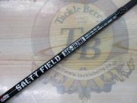 ソルティーフィールド SFC-702ML