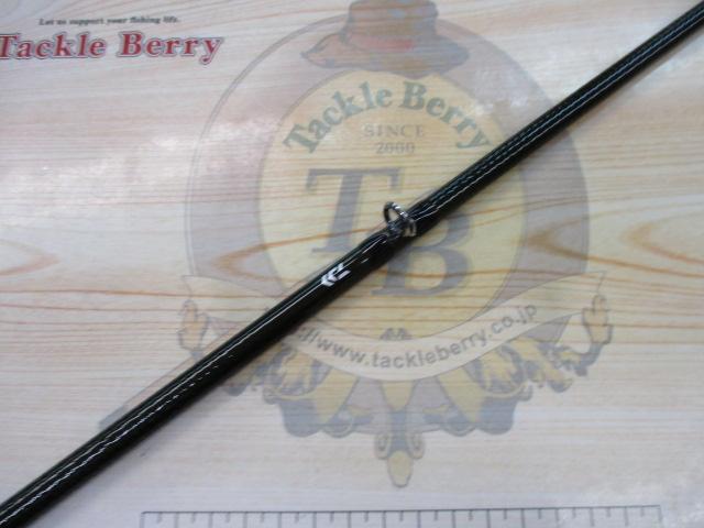 スティーズ SC C69MH