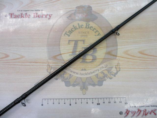 スティーズ SC C69MH