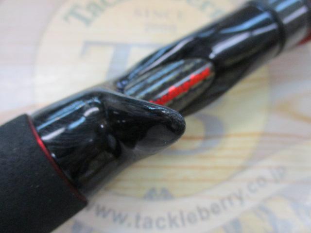 デストロイヤー F3・1/2-63Xti(エヴォルジオン)