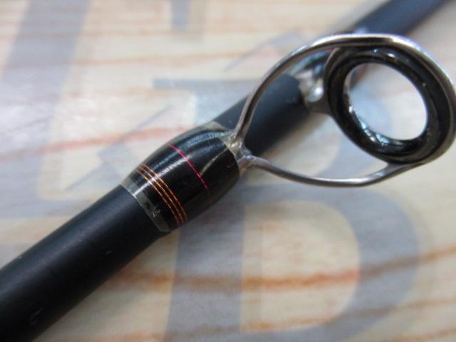 デストロイヤー F3・1/2-63Xti(エヴォルジオン)