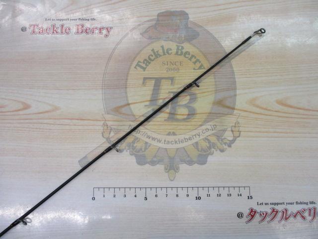 デストロイヤー F3・1/2-63Xti(エヴォルジオン)