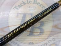 デストロイヤー F3・1/2-63Xti(エヴォルジオン)