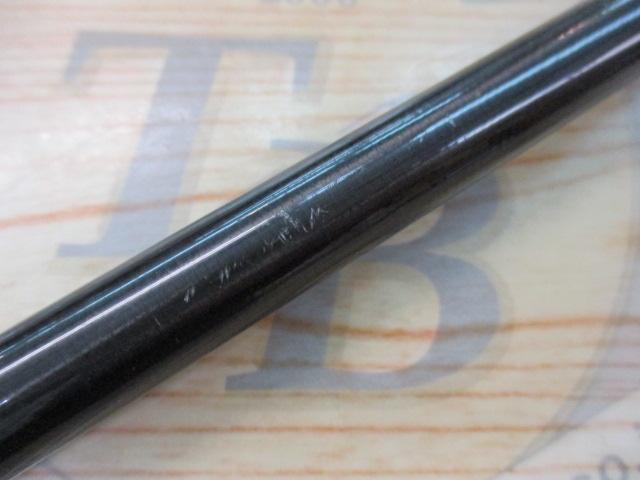 シーバスGRⅡSBGRⅡ-96M