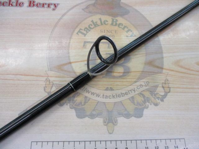 シーバスGRⅡSBGRⅡ-96M