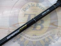 シーバスGRⅡSBGRⅡ-96M