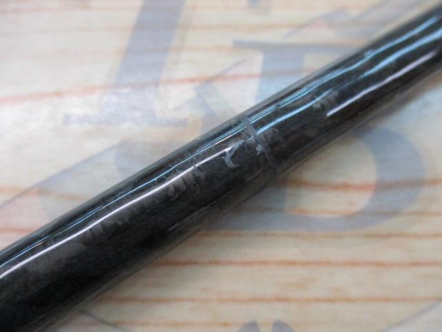 メタルウィッチ MTGC-783SF