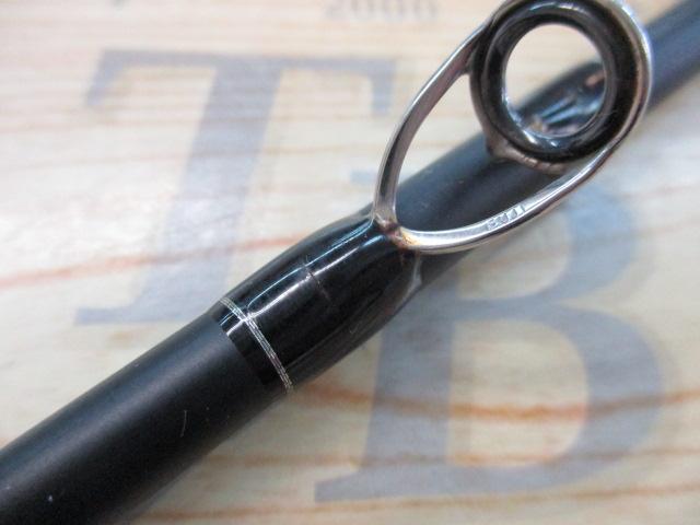 メタルウィッチ MTGC-783SF