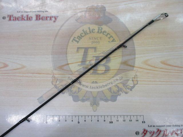 メタルウィッチ MTGC-783SF