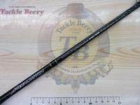 メタルウィッチ MTGC-783SF