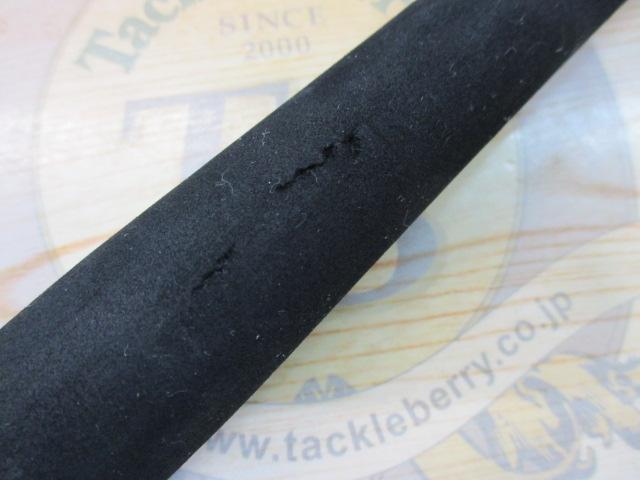 カレントライン キャスティズム CC-78M