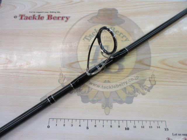 カレントライン キャスティズム CC-78M