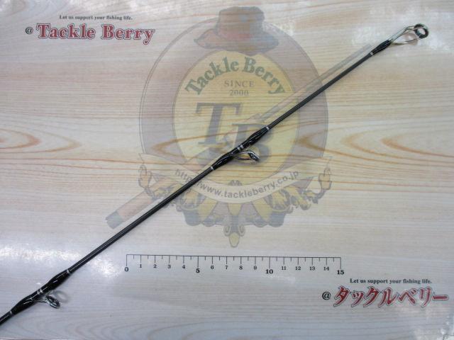 カレントライン キャスティズム CC-78M