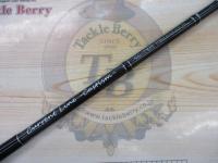 カレントライン キャスティズム CC-78M