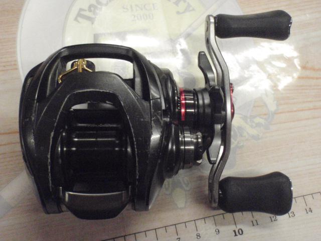 スティーズ SV TW 1016SV-SH