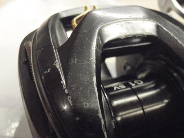 スティーズ SV TW 1016SV-SH