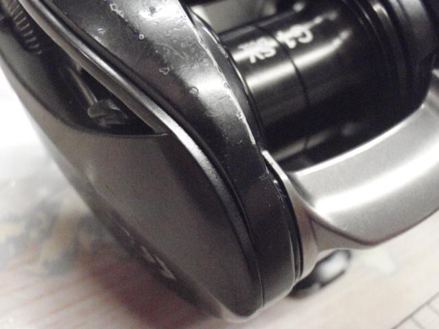 スティーズ SV TW 1016SV-SH