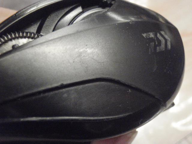 スティーズ SV TW 1016SV-SH