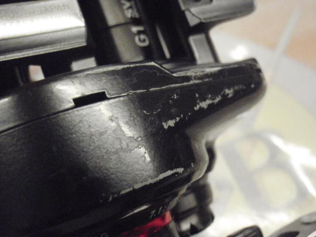 スティーズ SV TW 1016SV-SH