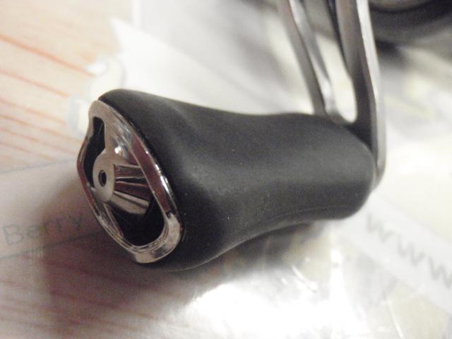 スティーズ SV TW 1016SV-SH