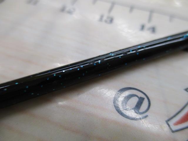 エニティーソリオ鯵190