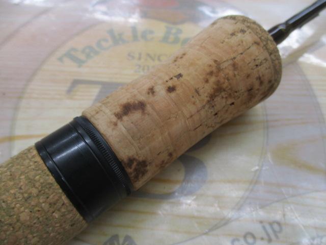 ファントムS 502ULRS-V