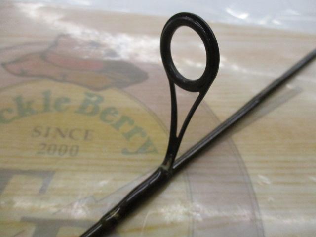 ファントムS 502ULRS-V