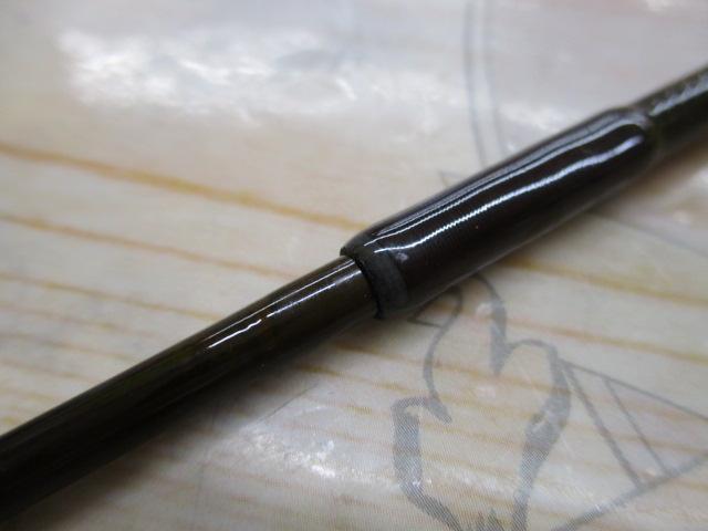 ファントムS 502ULRS-V