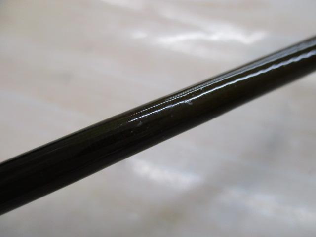 ファントムS 502ULRS-V