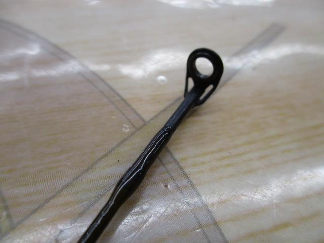 ファントムS 502ULRS-V