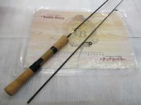 ファントムS 502ULRS-V